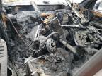 2016 Ram 1500 Slt zu verkaufen in Houston, TX - Burn
