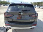 Gaston, SC에서 판매 중인 2024 Bmw X3 Sdrive30I - All Over