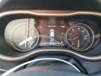 2016 Jeep Cherokee Limited en Venta en Rancho Cucamonga, CA - Front End