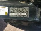 2006 Toyota Prius  for Sale in Portland, OR - Undercarriage