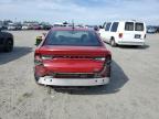 2014 Dodge Dart Sxt zu verkaufen in Antelope, CA - Rear End