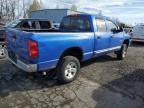 2008 Dodge Ram 1500 St للبيع في Portland، OR - Front End