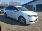 2018 Chrysler Pacifica Touring L იყიდება East Granby-ში, CT - Minor Dent/Scratches