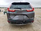 2018 Honda Cr-V Lx for Sale in New Braunfels, TX - Rear End