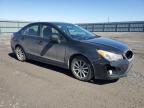2014 SUBARU IMPREZA PREMIUM for sale at Copart ON - OTTAWA