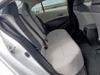 2022 Toyota Corolla Le for Sale in Grand Prairie, TX - Front End
