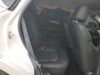 Shreveport, LA에서 판매 중인 2024 Mazda Cx-5 Select - Front End