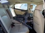 2017 Honda Civic Exl for Sale in Moraine, OH - Front End