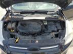 2014 Ford Escape Se იყიდება Savannah-ში, GA - Minor Dent/Scratches