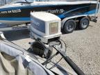 1987 Bass Tracker for Sale in Wilmer, TX - Side
