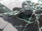 2012 Buick Lacrosse  zu verkaufen in Davison, MI - All Over