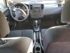 2011 Nissan Versa S for Sale in Glassboro, NJ - Front End