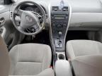2009 Toyota Corolla Base продається в Montreal-est, QC - Front End