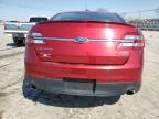 2017 Ford Taurus Sel за продажба в Lebanon, TN - Front End