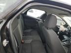 2013 Ford Focus Se на продаже в Portland, OR - Front End