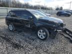Memphis, TN에서 판매 중인 2016 Jeep Compass Latitude - Front End