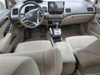 2009 Honda Civic Lx იყიდება Helena-ში, MT - Front End