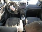 2015 Chevrolet Trax 1Ls   for Sale in Riverview, FL - Front End