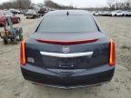 2013 Cadillac Xts Luxury Collection იყიდება Baltimore-ში, MD - Front End