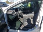 2023 Toyota Camry Se Night Shade for Sale in Spartanburg, SC - Front End