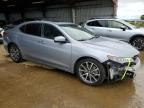 2015 Acura Tlx Tech იყიდება American Canyon-ში, CA - Front End