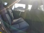 2017 Toyota 4Runner Sr5/Sr5 Premium for Sale in Grand Prairie, TX - Hail