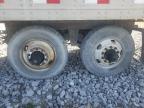 2005 Great Dane 48 Dry Van Trailer for Sale in Lebanon, TN - Minor Dent/Scratches