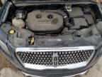 2019 Lincoln Mkc  zu verkaufen in Tanner, AL - Rear End