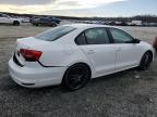 2015 Volkswagen Jetta Base for Sale in Spartanburg, SC - Rear End