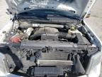 2014 Ford F150 Supercrew იყიდება Earlington-ში, KY - All Over