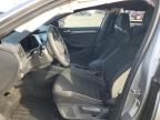 Vallejo, CA에서 판매 중인 2022 Volkswagen Jetta Sport - Rear End