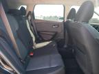 2021 Nissan Rogue Sv for Sale in Dunn, NC - Front End