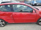 Kansas City, KS에서 판매 중인 2009 Volkswagen Gti  - Side