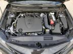 2024 Toyota Camry Trd for Sale in Knightdale, NC - Minor Dent/Scratches