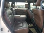 Mercedes, TX에서 판매 중인 2015 Infiniti Qx80  - Front End