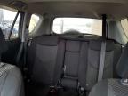 2009 Toyota Rav4 Sport zu verkaufen in Tanner, AL - Rear End