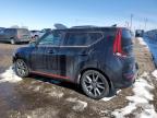 2021 Kia Soul Gt-Line Turbo за продажба в Greenwood, NE - Front End