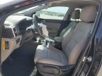 2020 Kia Sportage Lx for Sale in San Antonio, TX - Front End
