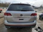 2022 Volkswagen Atlas Se for Sale in Louisville, KY - Hail