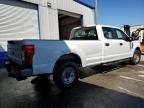 2017 Ford F250 Super Duty продається в Orlando, FL - Mechanical