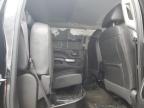 2016 Chevrolet Silverado K2500 Heavy Duty Ltz للبيع في Rancho Cucamonga، CA - All Over
