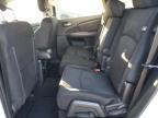 Fairburn, GA에서 판매 중인 2011 Dodge Journey Express - Side