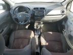 2020 Mitsubishi Mirage G4 Se for Sale in Mebane, NC - All Over