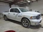 2014 Ram 1500 Slt de vânzare în Chambersburg, PA - Rear End