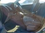 2008 Nissan Sentra 2.0 for Sale in Grand Prairie, TX - Front End