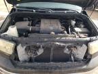 2013 Toyota Tundra Crewmax Limited продається в Amarillo, TX - Rear End