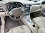 2008 Chrysler Sebring Limited на продаже в Lexington, KY - Side