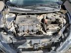 2018 Nissan Sentra S for Sale in Albuquerque, NM - Front End