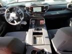 2022 Toyota Tundra Crewmax Sr на продаже в Wilmer, TX - Front End