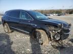 2018 Buick Enclave Premium for Sale in Loganville, GA - Front End